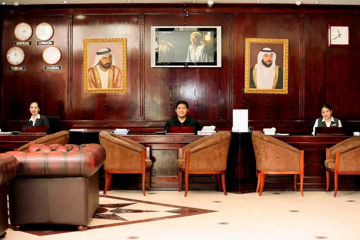 DELMON_SHABAVIZ (13).jpg